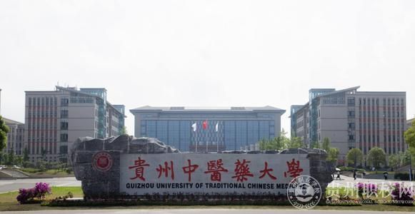 贵州医科大学的二本医学院校，录取分数低，本地就业认可度高(图3)